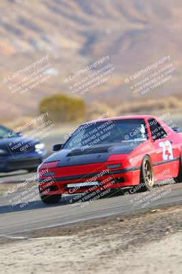 media/Dec-10-2022-Speed Ventures (Sat) [[0c7fb77e6f]]/4-Purple/session 1 Skid Pad/